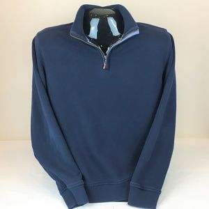 Brook Brother Sweater